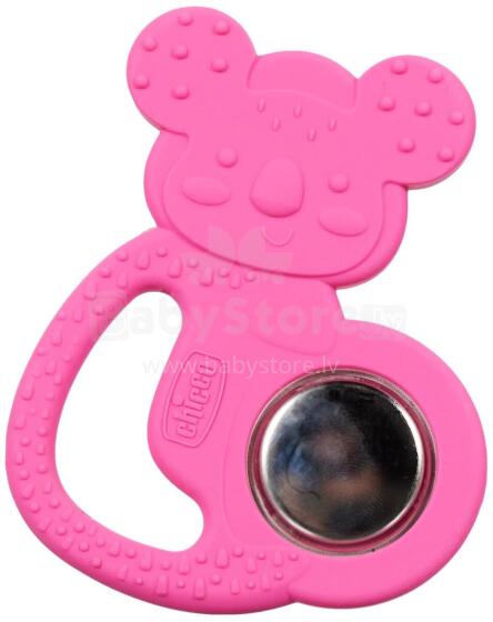 Chicco Cooling Teether Art.33615