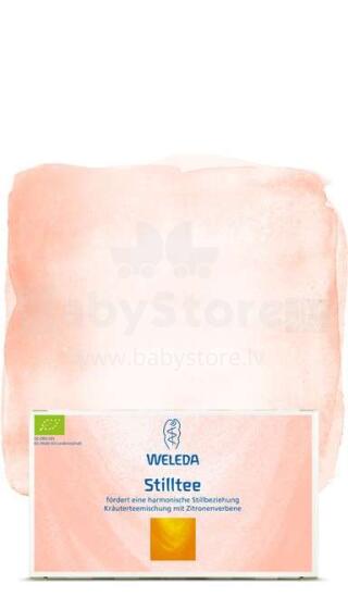 Weleda Stilltee Art.9513