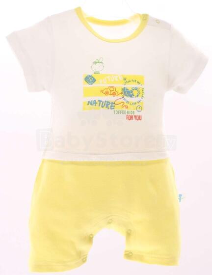 ToffeeKids Art.458537