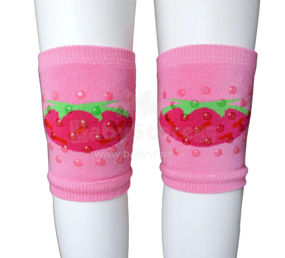 PLAYSHOES - tee knees