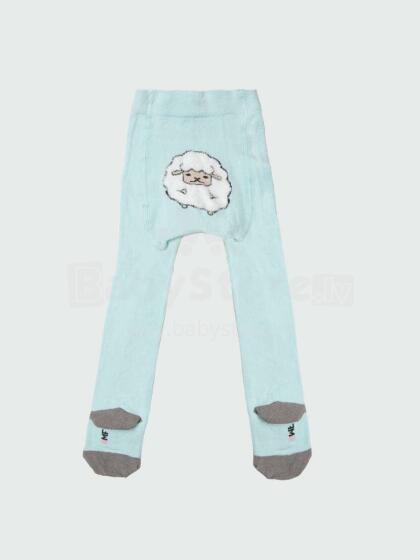 NORD TEXTILE Art.700K-1102