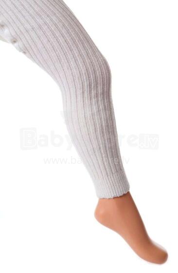 Lenne'17 Sonja Art.16585/100 leggings Sonja