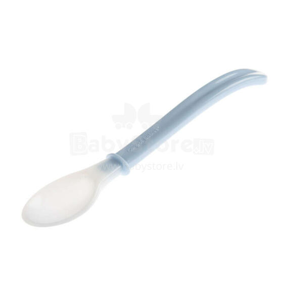 Canpol Babies Art. 21/488 Soft bowl spoon