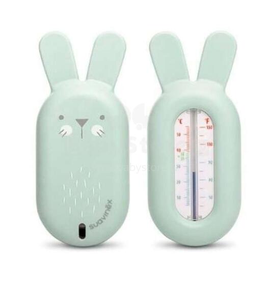 Suavinex Hygge Baby Art.253539 Thermometer