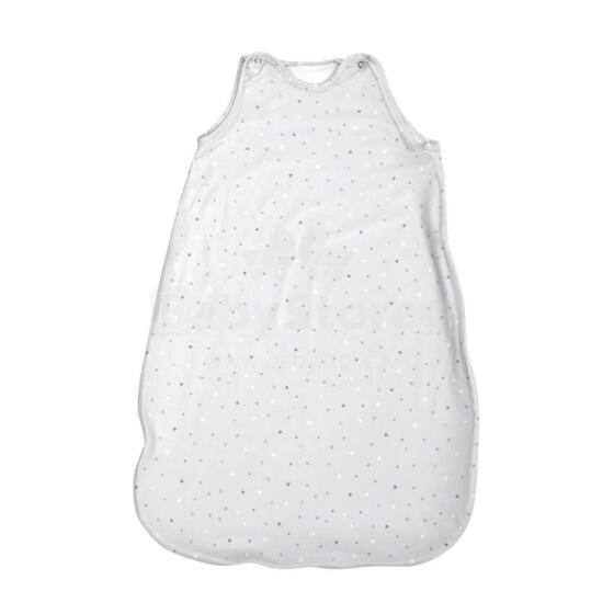 Lorelli Sleeping Bag Art.20810345302R Grey Sky