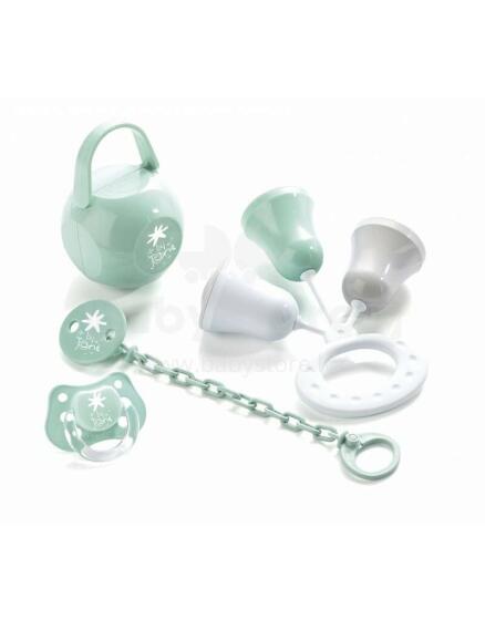 Jane Birth Gift Set Art.020306 U13 Mint