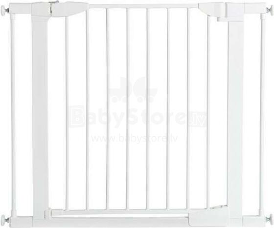 Munchkin Auto Close Safety Gate Art. 95627