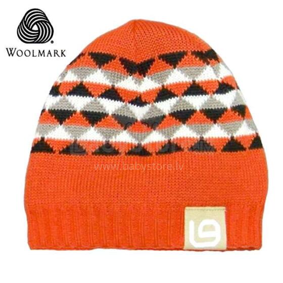 LENNE '14 - hat art.11397 Nordic ( 50 - 56 cm ) color 452
