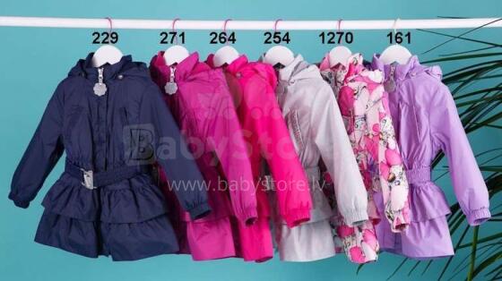 Lenne'18 Art.18235/271 Polly