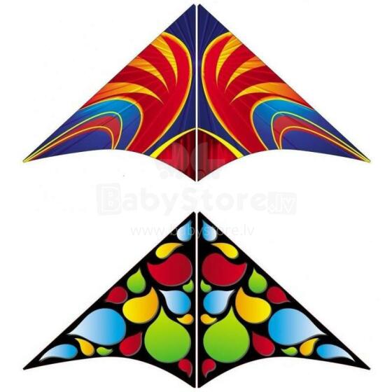 I-Toys Kite Art.A-3094