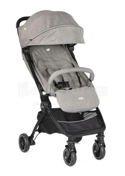 Joie Pact   Art.S1601DAGFL000  Stroller