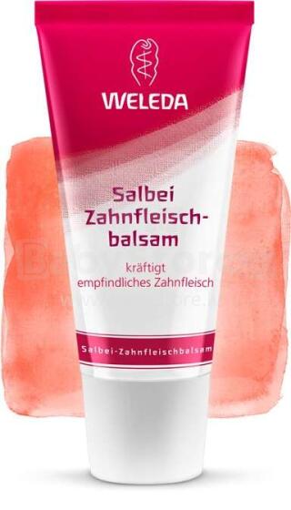 Weleda Art.8806