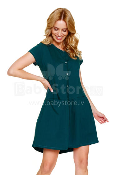 Doctornap  Cotton Art.9445