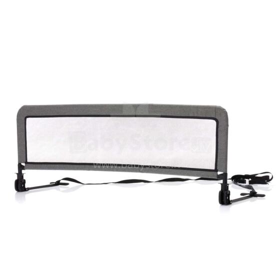 Fillikid Bed Rail Art.290-50-97 Dark Grey