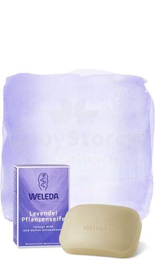 Weleda Art.9816