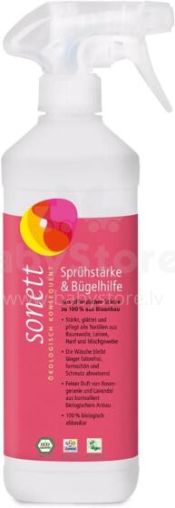 Sonett  DE5030