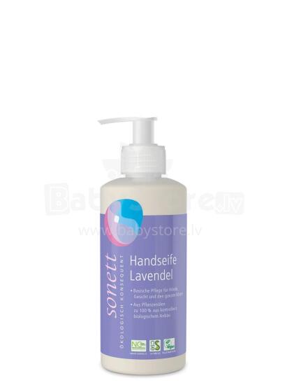Sonett  300ml  DE3027