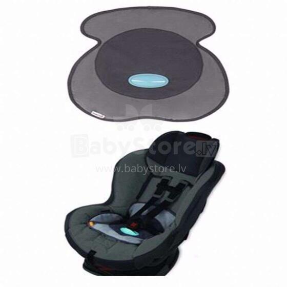 Munchkin Art.183708 Cleanride Seat saver