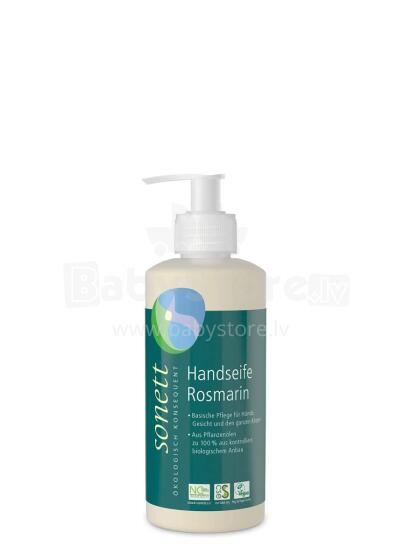 Sonett  300ml DE2060