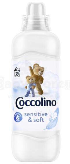 Coccolino Sensitive Art.34947