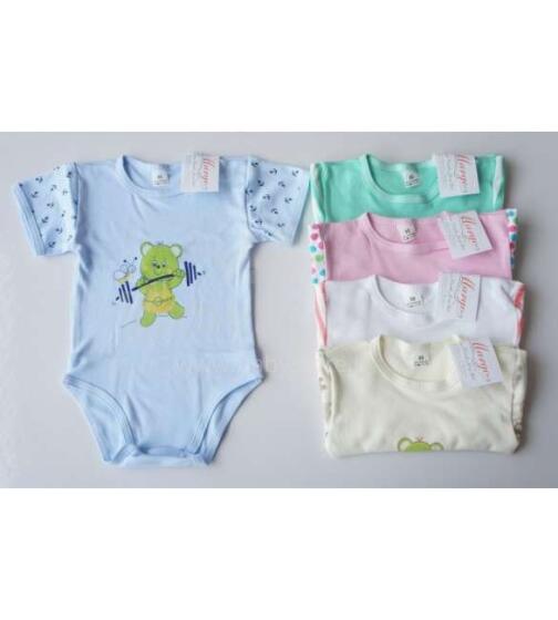 Margo Art.35037/14034