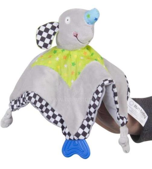 SunBaby B11.018.1.1