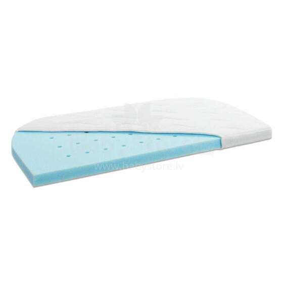 Babybay Matress Medicott Art.100533