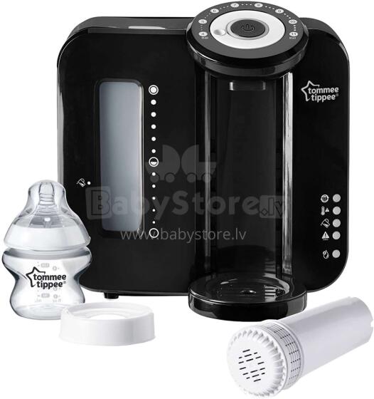 Tommee Tippee Perfect Prep Art.423726