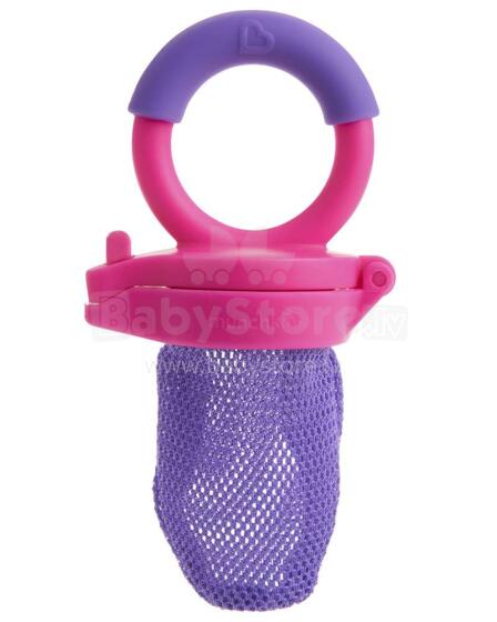 Munchkin Art. 011087 Fresh Food Feeder