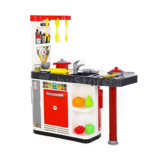 Polesie Kitchen Art.67609