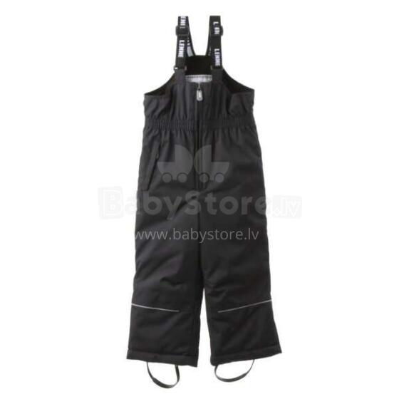 Lenne '21 Jack Art.20351/042