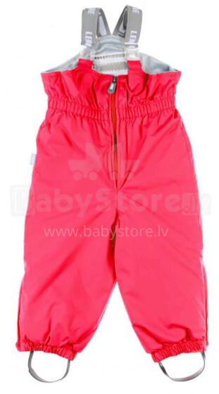 LENNE - art.12312  (74-98cm) (color 093)