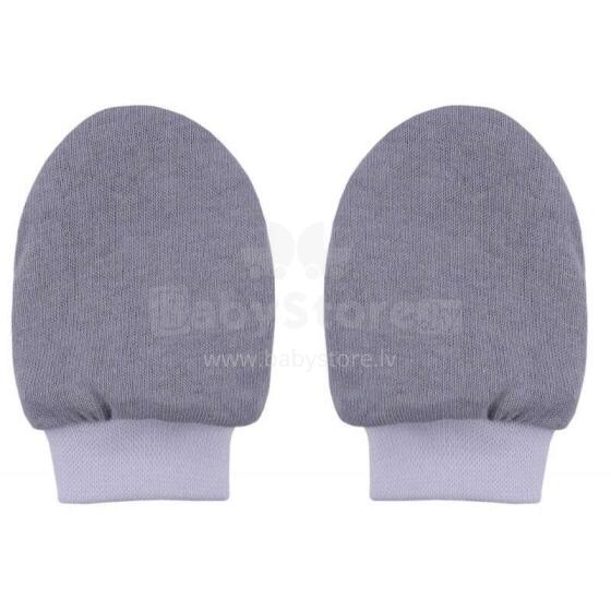 Infantilo Art.990 Grey