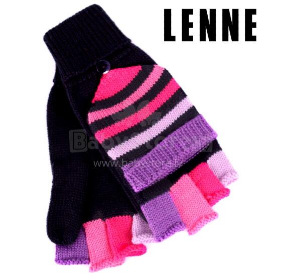 LENNE '18 Gloves Pay Art.17347/186