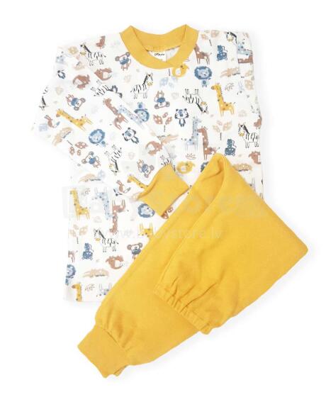 Robin Pajama Galatex