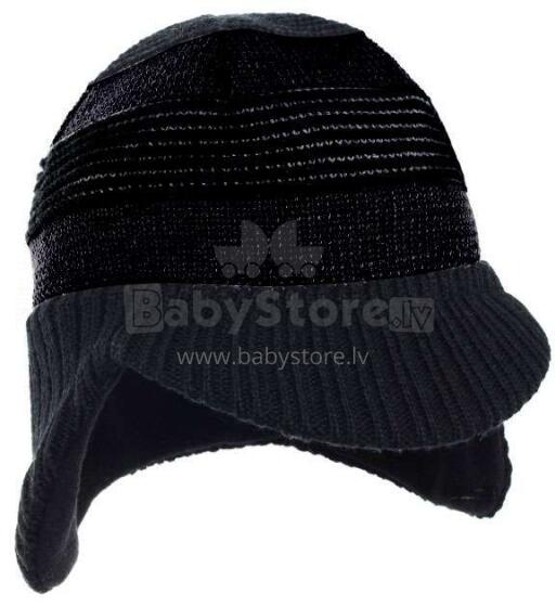LENNE - Mark art.12390 (52-56cm) colour 042