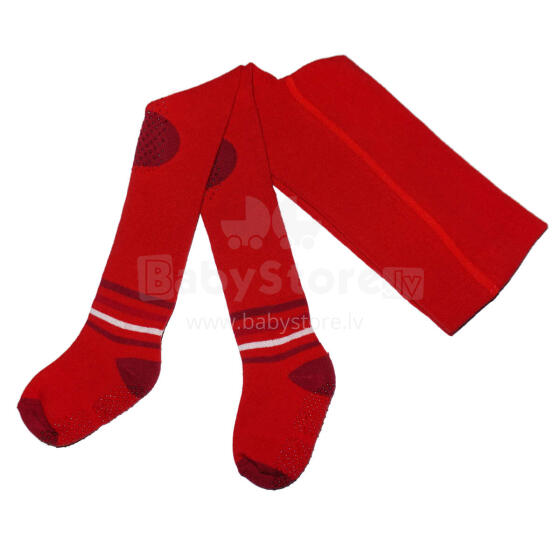 Weri Spezials Baby Plush ABS MrFixit Tights