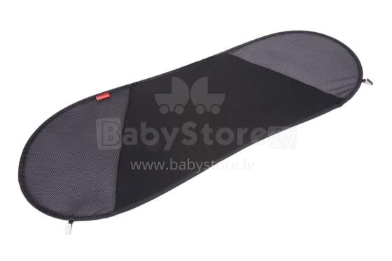 Diono Seat Shade Art.D40155
