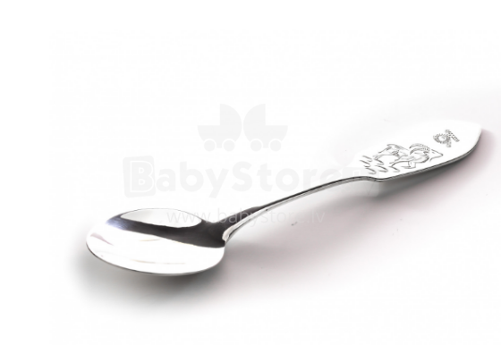 Silver Art. STK12212120