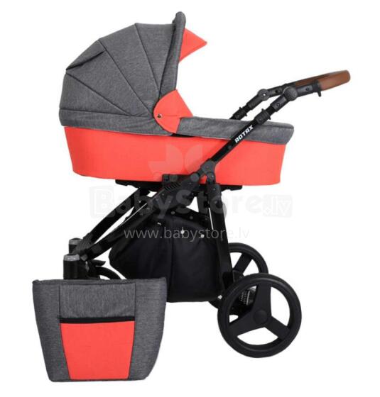 Kunert Rotax Art.35632 Coral