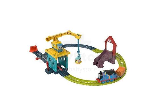 Thomas Friends Art.HDY58