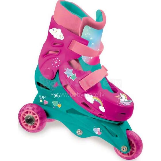Mondo Disney Skate Unicorn Art.28513