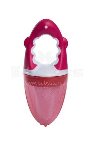 Britton  Baby Food Feeder Art.B1506