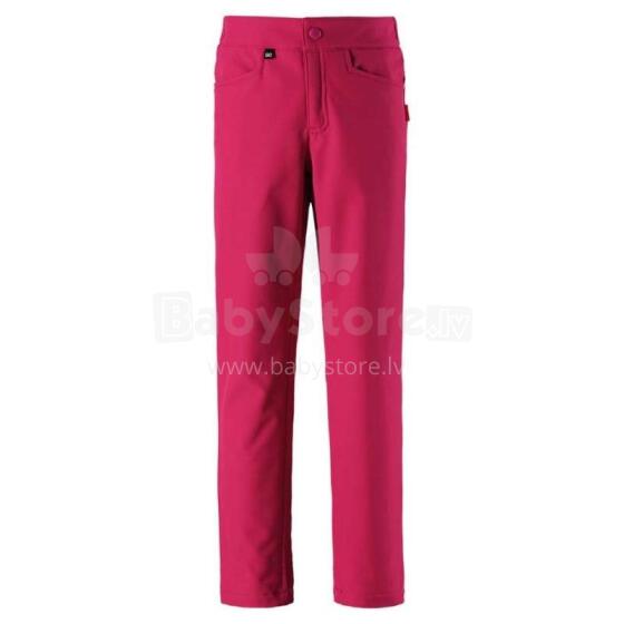 Reima Idea Art.532108-3560 Softshell
