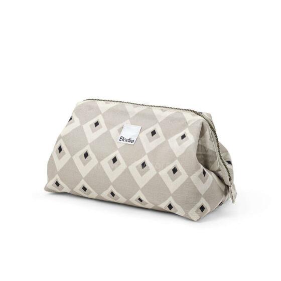 Elodie Details Zip&Go toiletry bag Pioneer Spirit