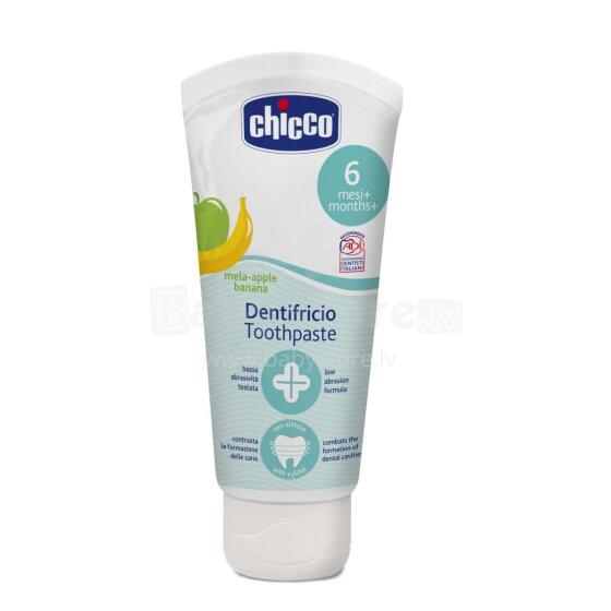 Chicco Art.02320.10
