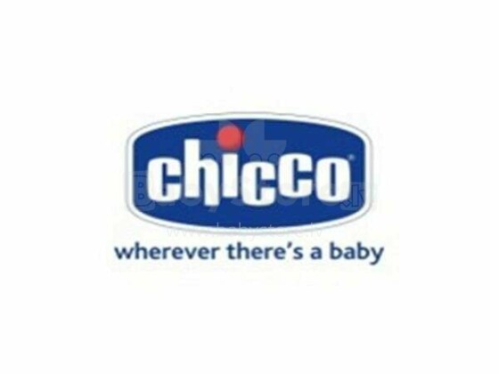 Chicco Baby Moments Art.02845.10 Жидкое мыло 500 мл