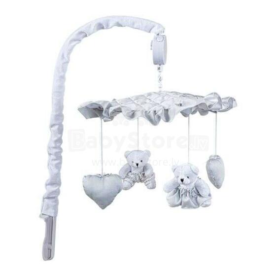 Picci Amelie Pearl Art.PC145A2822