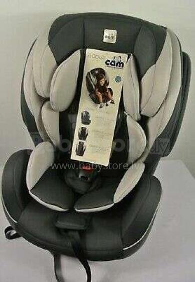 Cam Gara 0.1 Art.S139-875