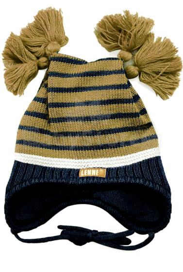 Lenne '17 North 16379B/111 Knetted hat